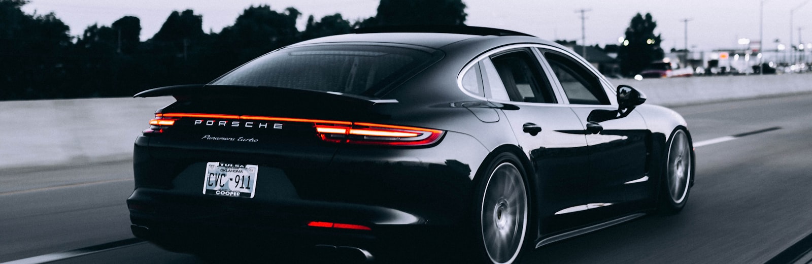 Quality pre-owned vehicles at Yans Auto Group