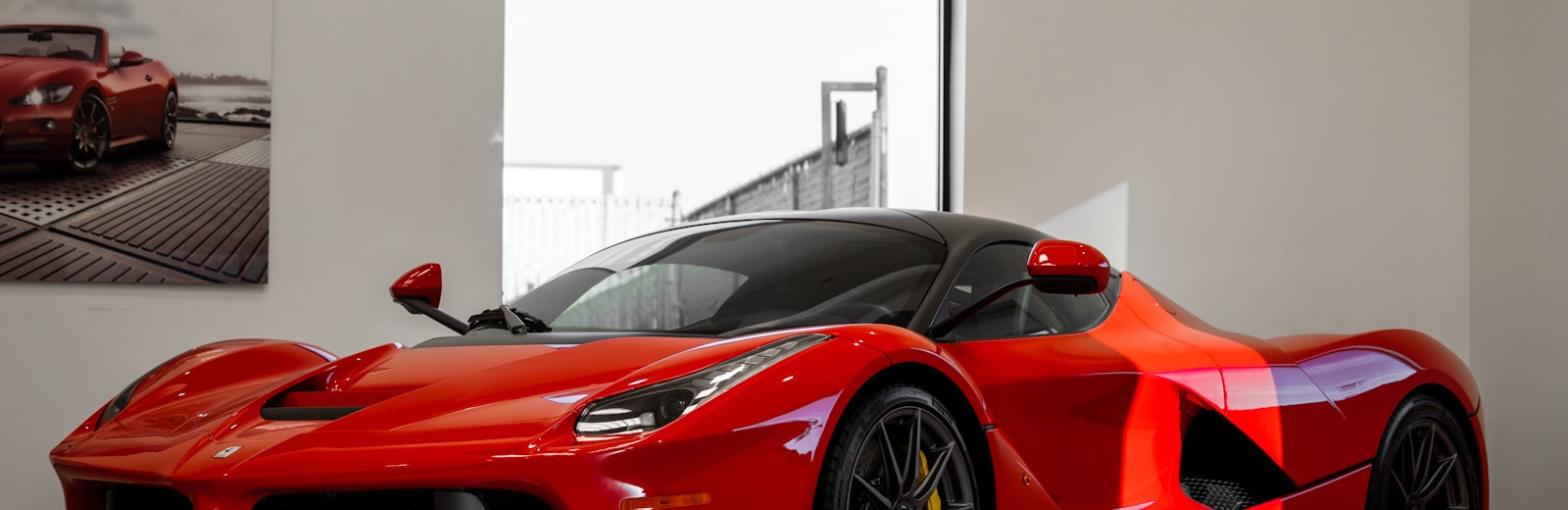 Quality pre-owned vehicles at Yans Auto Group