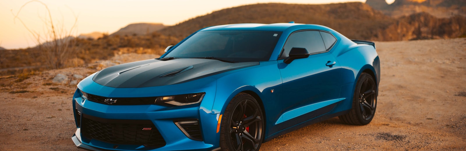 Quality pre-owned vehicles at Yans Auto Group