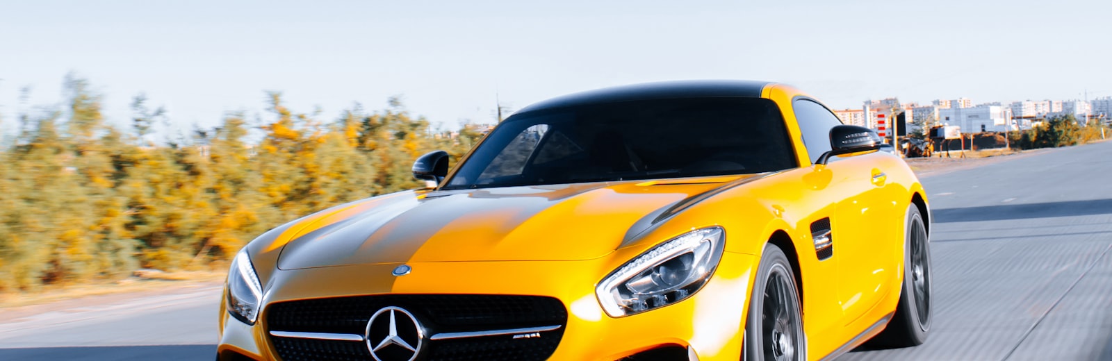Quality pre-owned vehicles at Yans Auto Group