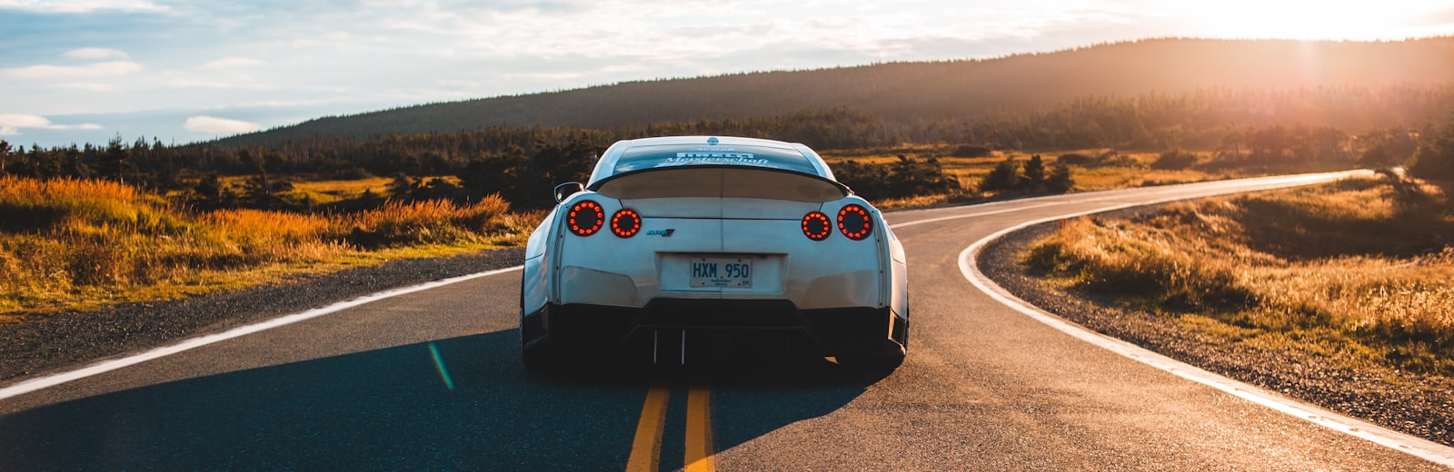 Quality pre-owned vehicles at Yans Auto Group