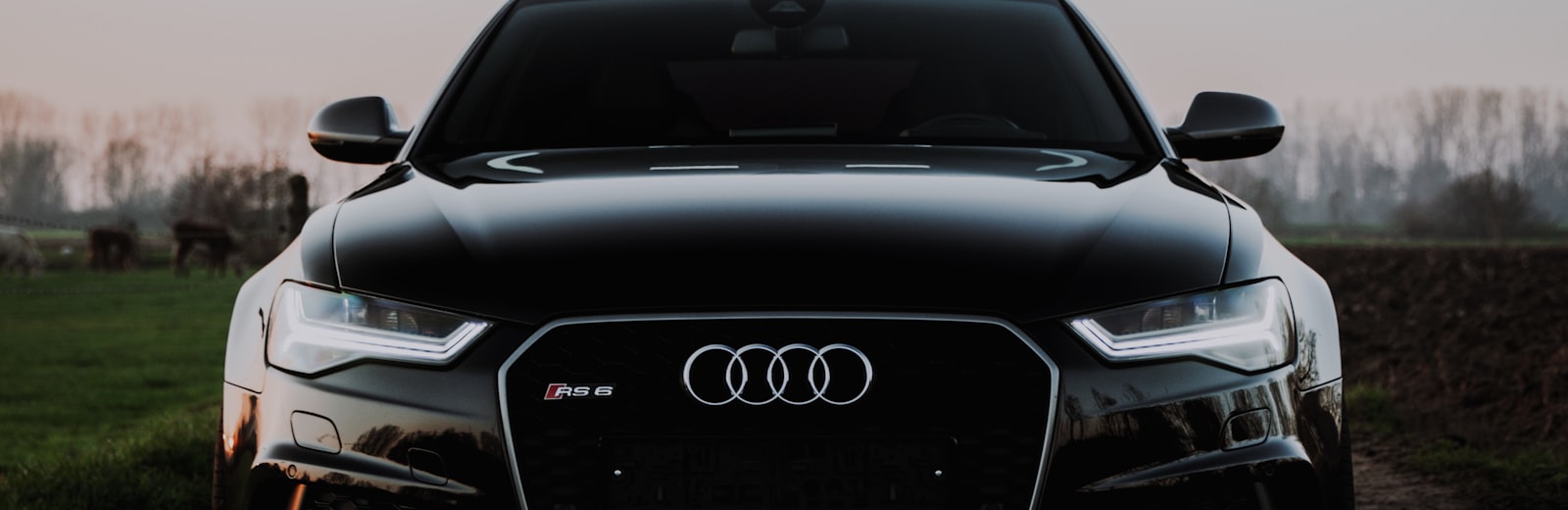 Quality pre-owned vehicles at Yans Auto Group