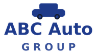 Yans Auto Group Logo